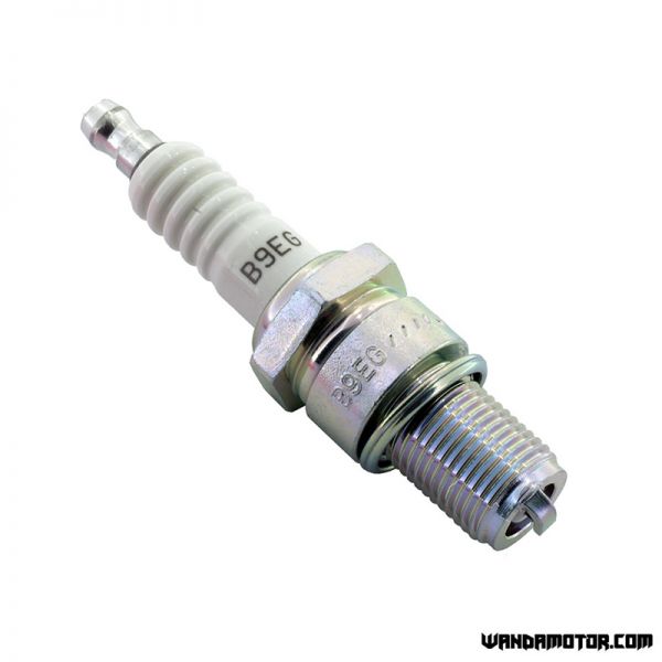 Spark plug NGK B9EG-1