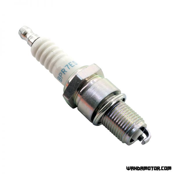 Spark plug NGK BPR7ES-1