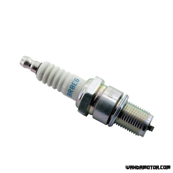 Spark plug NGK BR8EG