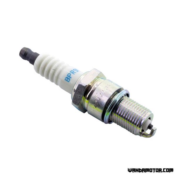 Spark plug NGK BR10ECS