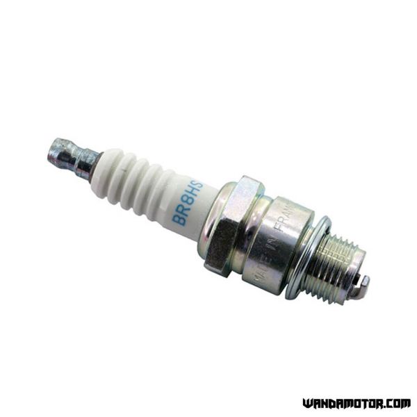 Spark plug NGK BR8HS