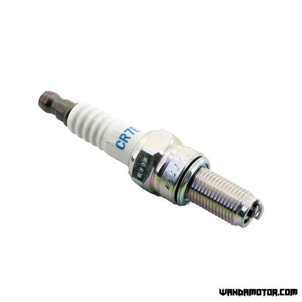 Spark plug NGK CR7EB