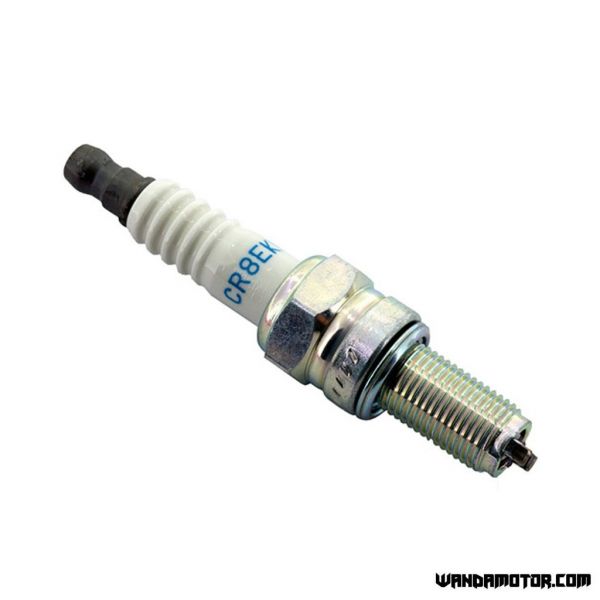 Spark plug NGK CR8EKB-1