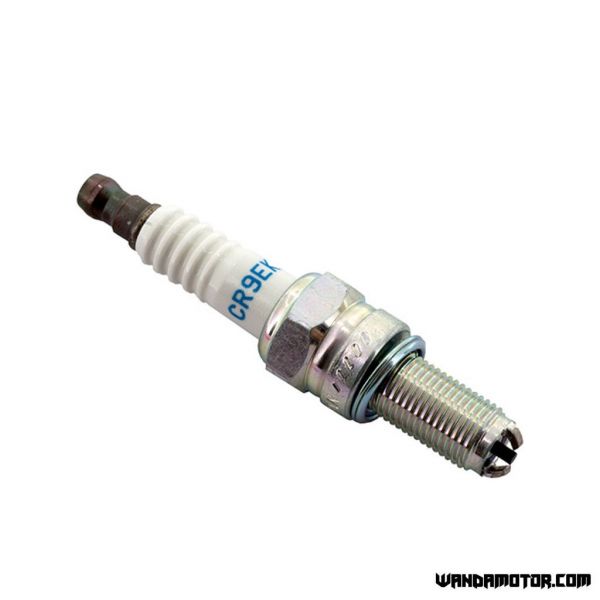 Spark plug NGK CR9EKB