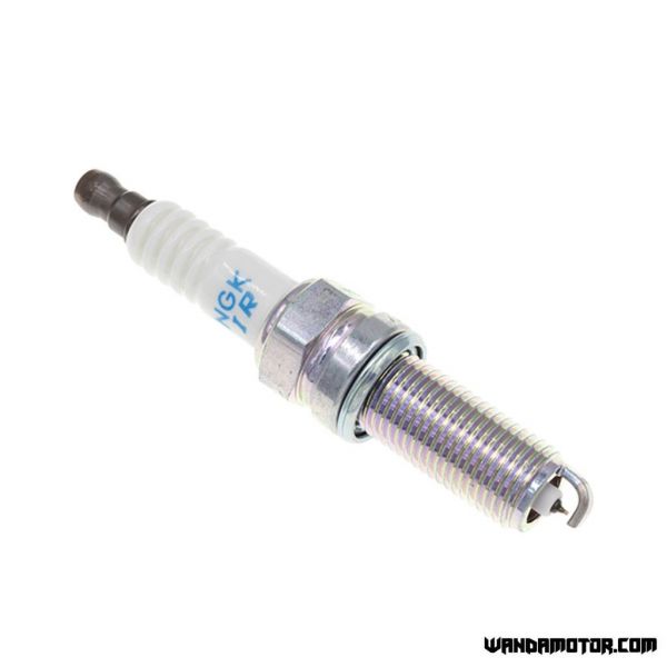 Spark plug NGK ILKR8Q7 Iridium