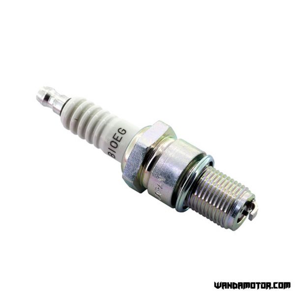 Spark plug NGK B10EG