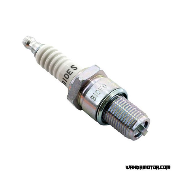 Spark plug NGK B10ES-1