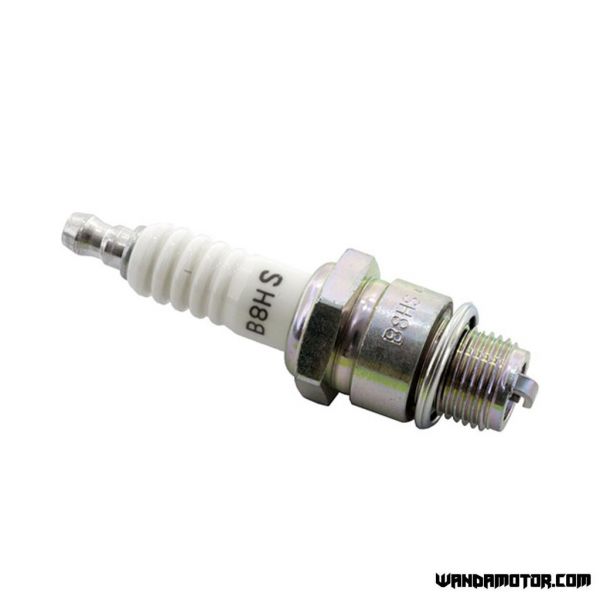 Spark plug NGK B8HS