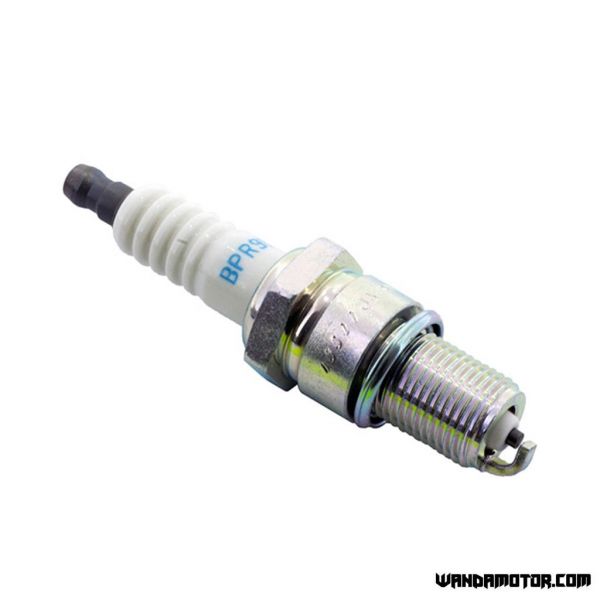 Spark plug NGK BPR9ES-1