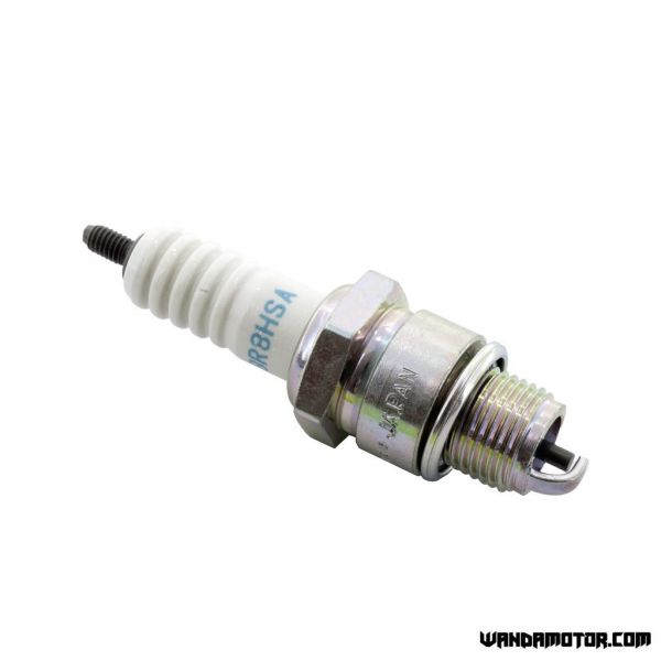 Spark plug NGK BR8HSA