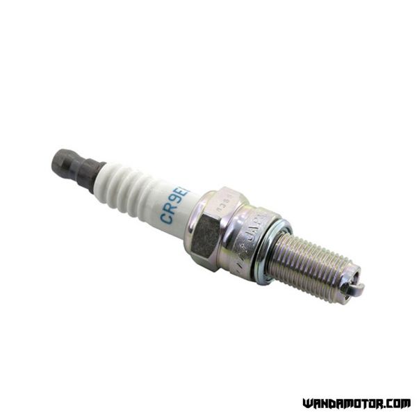 Spark plug NGK CR9EB