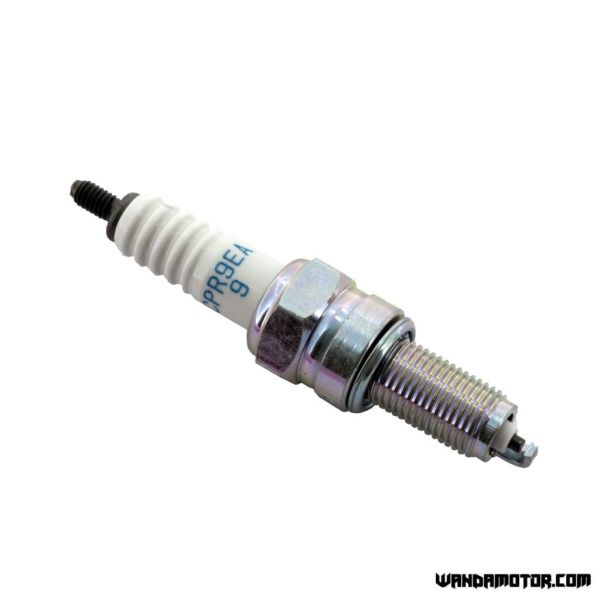 Spark plug NGK CPR9EA-9