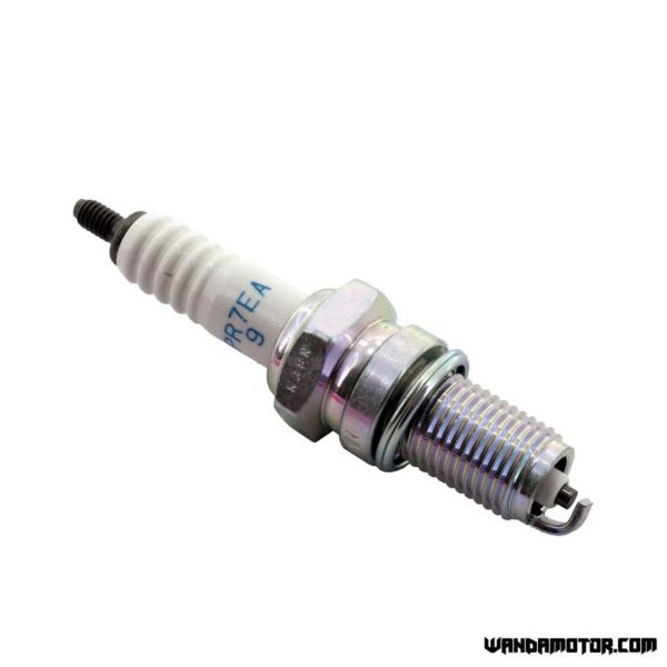 Spark plug NGK DPR7EA-9