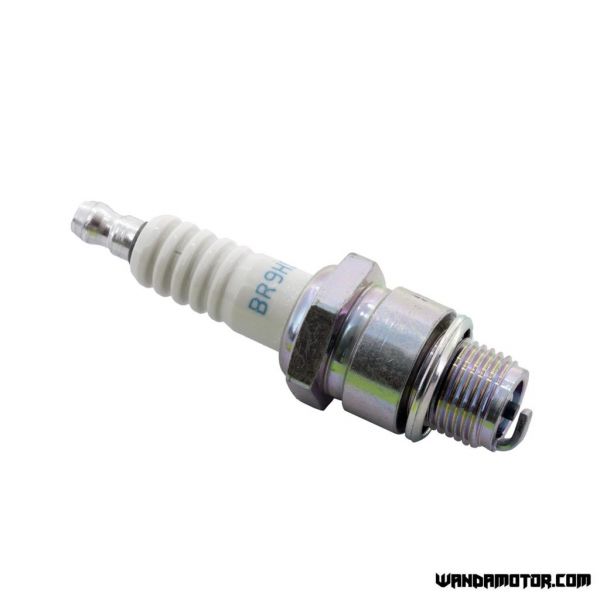 Spark plug NGK BR9HS