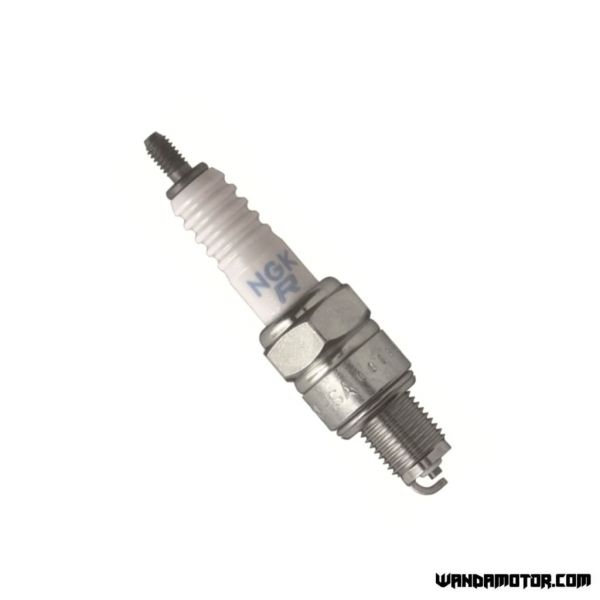 Spark plug NGK CR7HSA