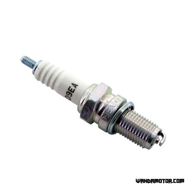 Spark plug NGK D9EA