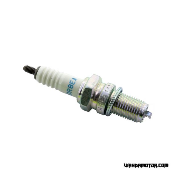 Spark plug NGK DR8EA