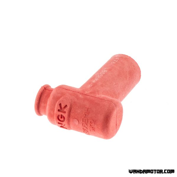 NGK tulpanhattu LB05EMH-R-2