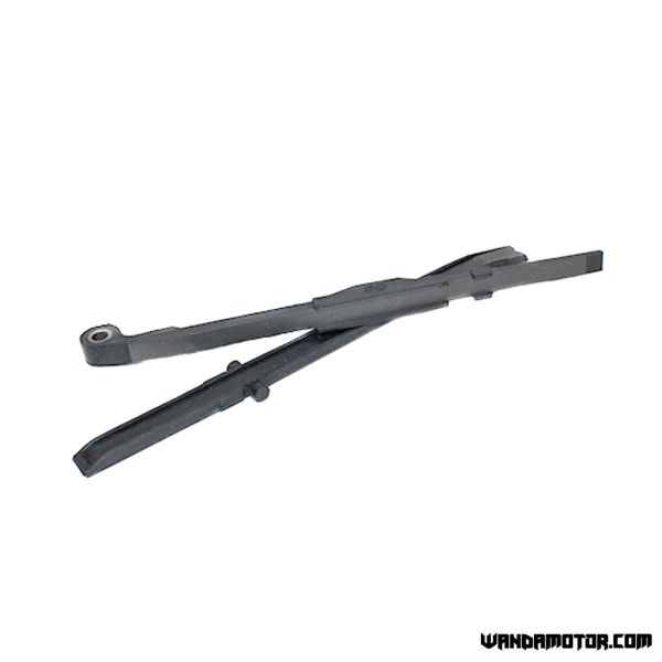 Cam chain tensioners 4T scooters