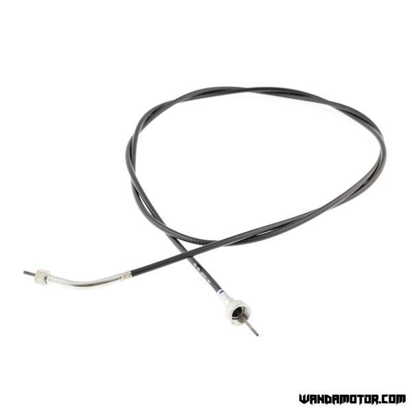 Speed meter cable Ski-Doo/Lynx