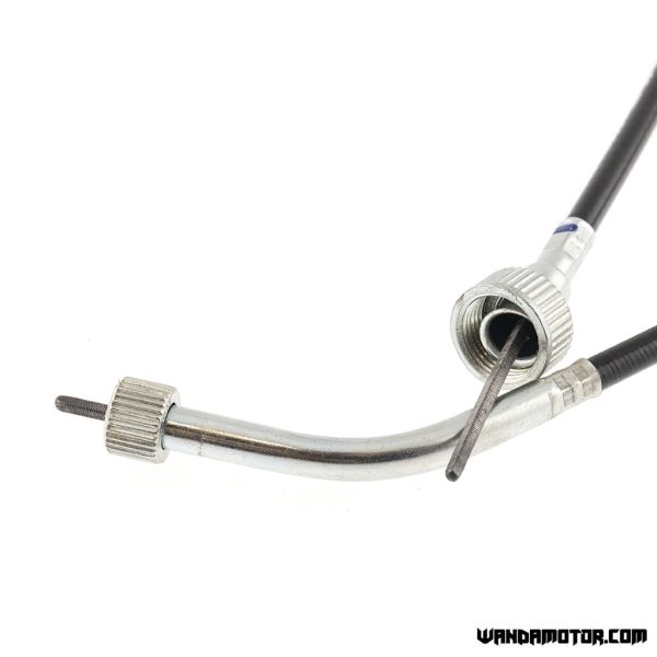 Speed meter cable Ski-Doo/Lynx-2