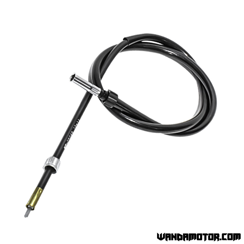 Speedometer cable X-Limit, DT 50 98-03