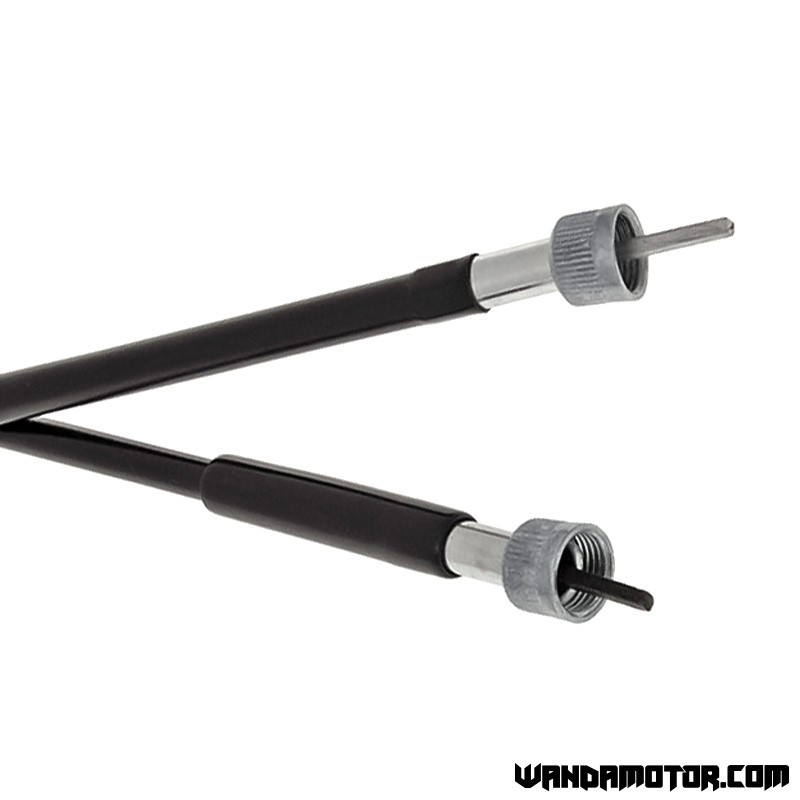 Speedometer cable Aerox, MBK Nitro 2003-