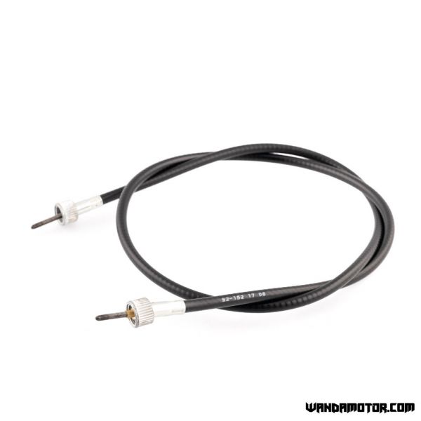 Speedometer cable Arctic Cat 0120-332