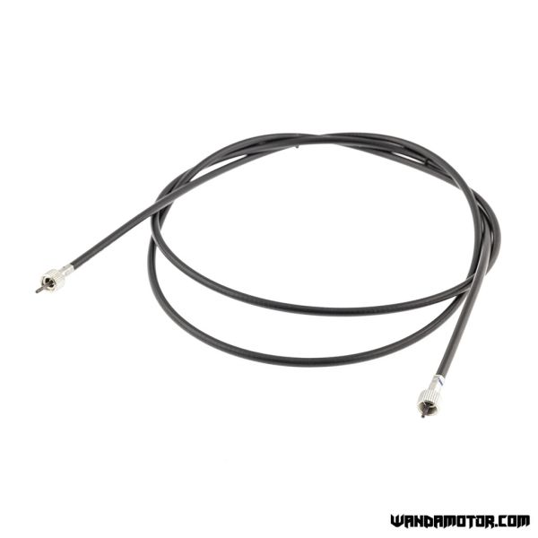 Speedometer cable Arctic Cat