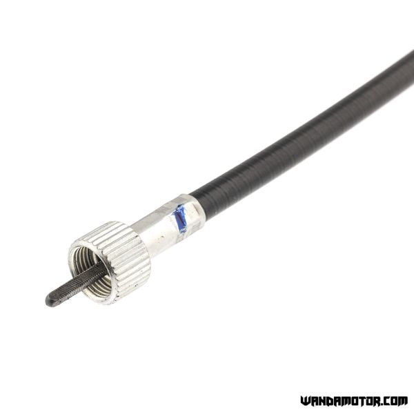 Speedometer cable Arctic Cat-2