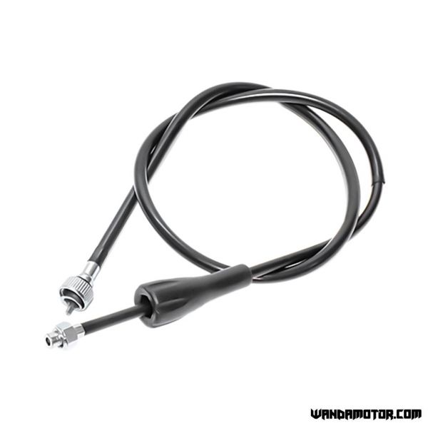 Speedometer cable Gilera Runner-1