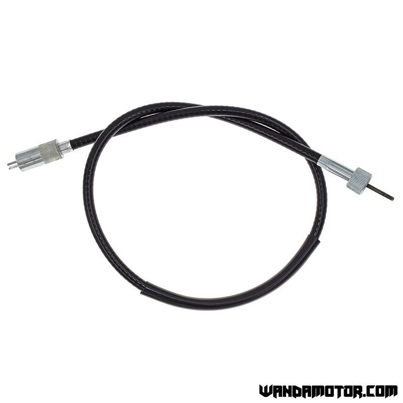 Speedometer cable Suzuki PV50