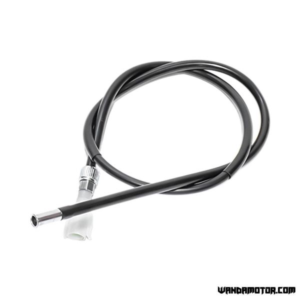 Speedometer cable BW's, Booster NG-1