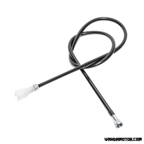 Speedometer cable Yamaha Aerox -2002