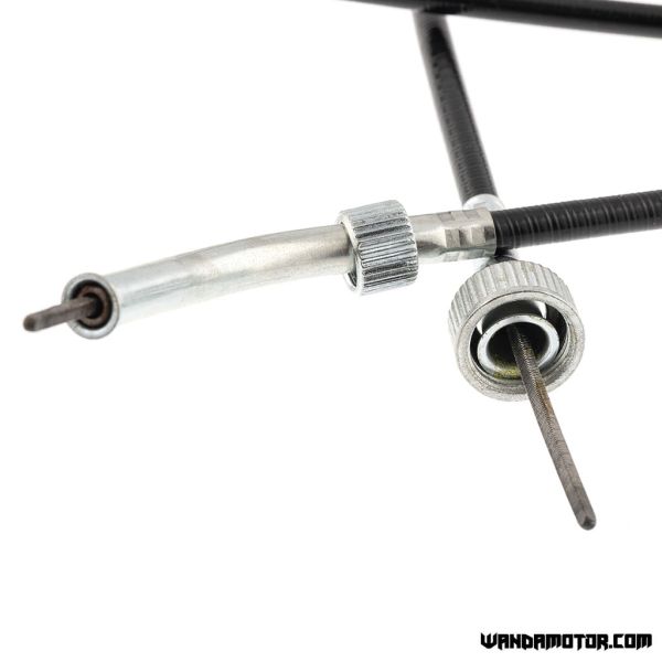 Speedometer cable Lynx/Ski-Doo-2