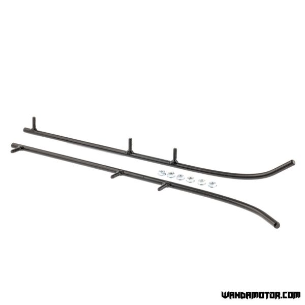 Ohjausrauta Arctic Cat malli 3 Ripper