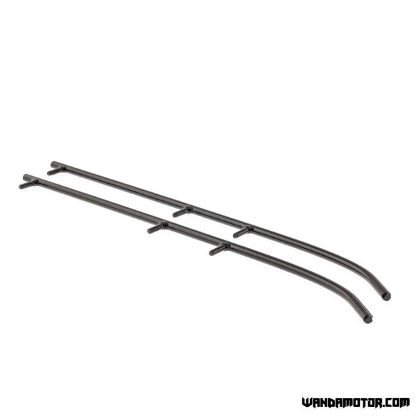 Guide rail Arctic Cat model 3 Ripper-2