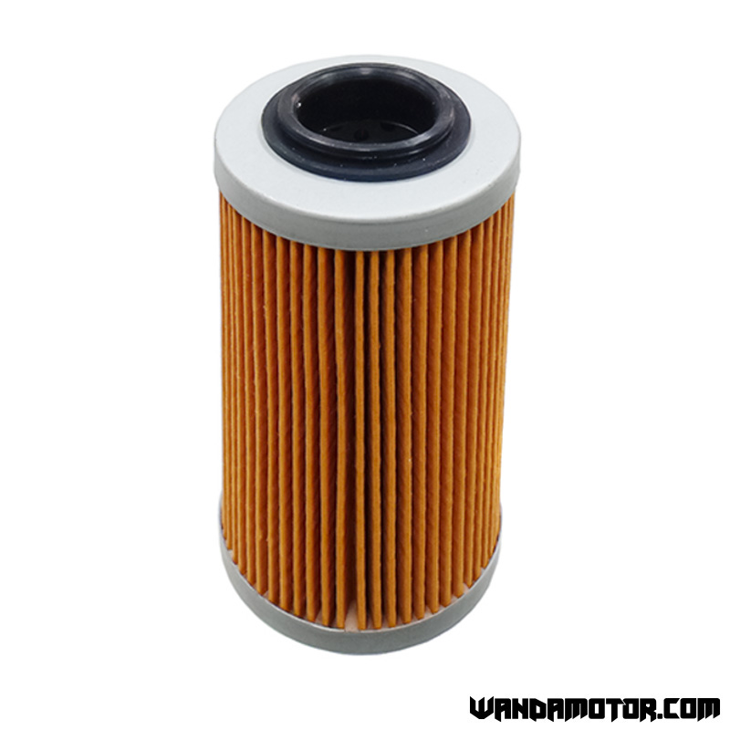 Oil filter Ski-Doo, Lynx