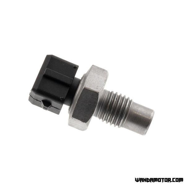 Coolant temperature sensor Peugeot Speedfight 3 & 4-2