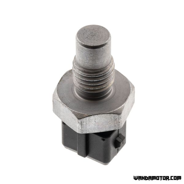 Coolant temperature sensor Peugeot Speedfight 3 & 4-3