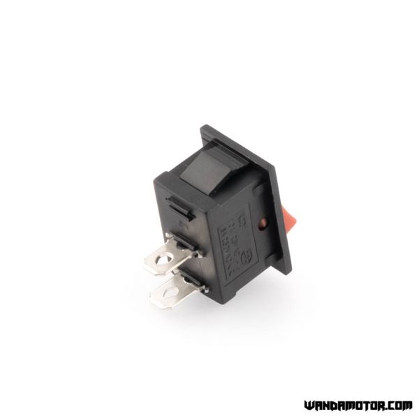 ON/OFF switch Teknix integrated-2