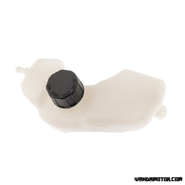 Paisuntasäiliö Peugeot Speedfight 3/4-2