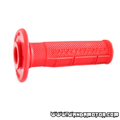 Grips ProGrip 794 Single Density red