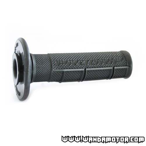 Grips ProGrip 794 Single Density black