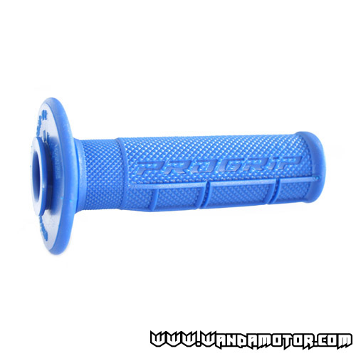 Grips ProGrip 794 Single Density blue