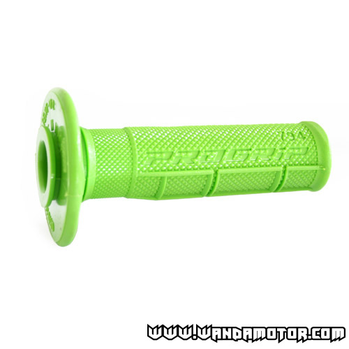 Grips ProGrip 794 Single Density green