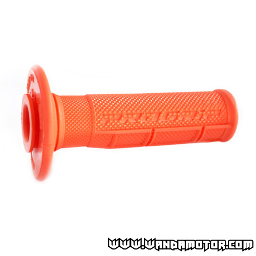 Grips ProGrip 794 Single Density orange