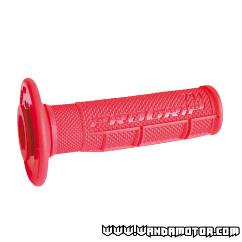Grips ProGrip 794 Single Density fluor pink