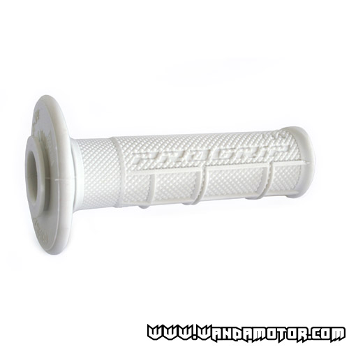 Grips ProGrip 794 Single Density white