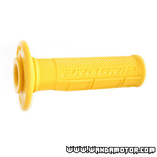 Grips ProGrip 794 Single Density yellow